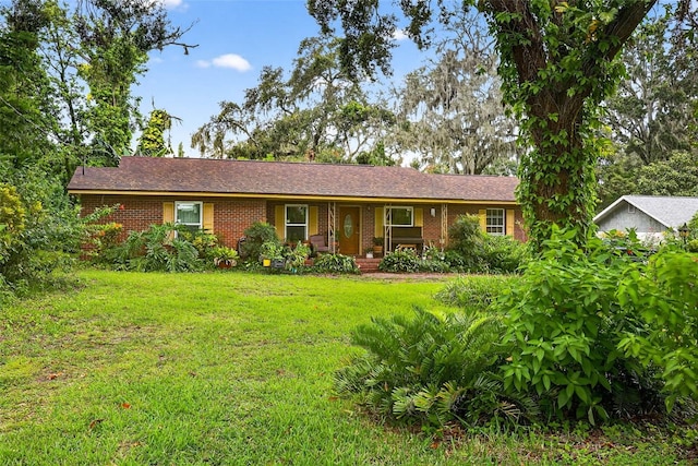 208 N Taylor Rd, Seffner, FL 33584 - photo 2