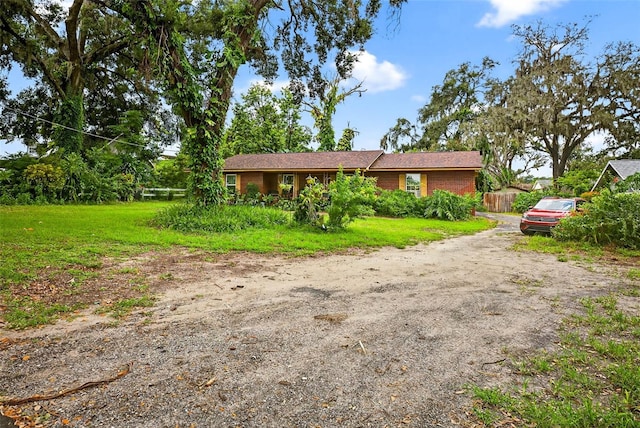 208 N Taylor Rd, Seffner, FL 33584 - photo 3
