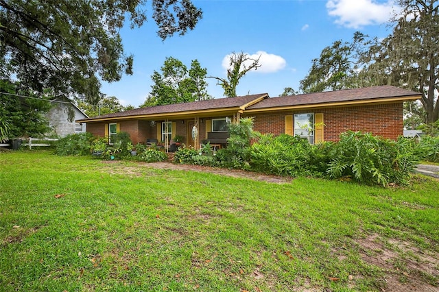 208 N Taylor Rd, Seffner, FL 33584 - photo 5
