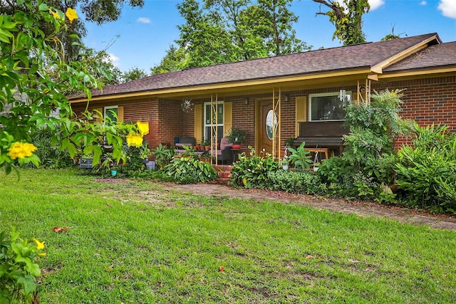 208 N Taylor Rd, Seffner, FL 33584 - photo 6