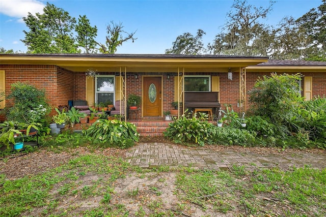 208 N Taylor Rd, Seffner, FL 33584 - photo 7