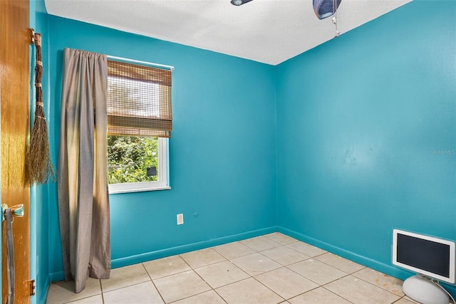 208 N Taylor Rd, Seffner, FL 33584 - photo 20