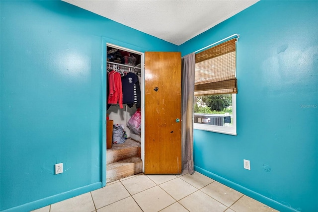 208 N Taylor Rd, Seffner, FL 33584 - photo 21