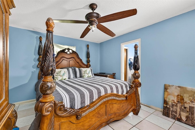 208 N Taylor Rd, Seffner, FL 33584 - photo 23