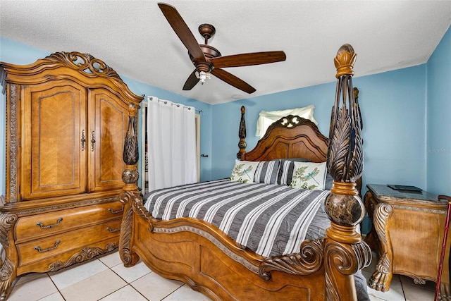 208 N Taylor Rd, Seffner, FL 33584 - photo 24