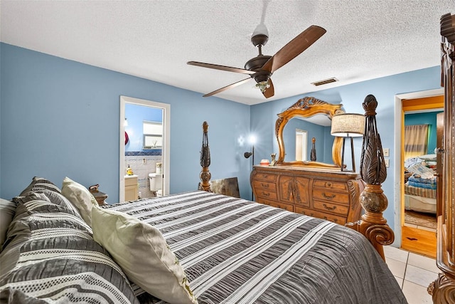 208 N Taylor Rd, Seffner, FL 33584 - photo 25