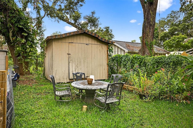 208 N Taylor Rd, Seffner, FL 33584 - photo 30