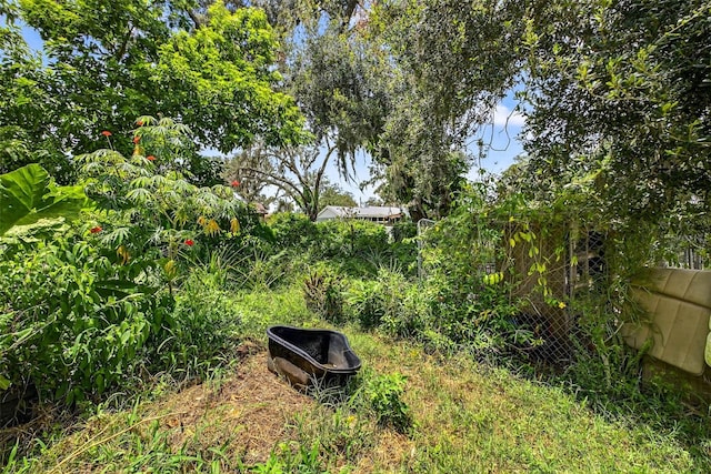 208 N Taylor Rd, Seffner, FL 33584 - photo 31