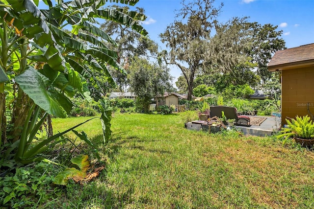 208 N Taylor Rd, Seffner, FL 33584 - photo 32