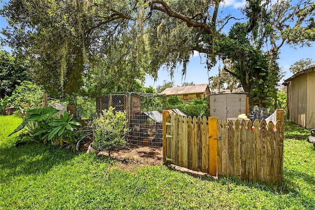 208 N Taylor Rd, Seffner, FL 33584 - photo 35