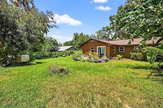 208 N Taylor Rd, Seffner, FL 33584 - photo 36