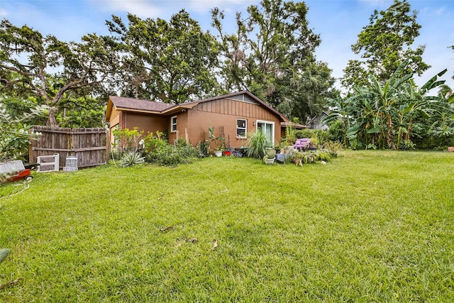 208 N Taylor Rd, Seffner, FL 33584 - photo 37