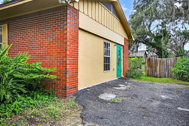 208 N Taylor Rd, Seffner, FL 33584 - photo 38