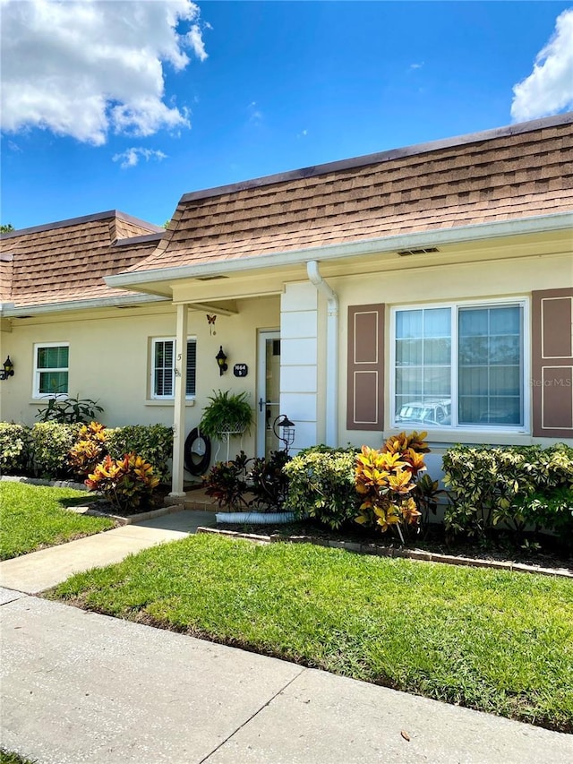 1664 S Lake Ave Unit 5, Clearwater, FL 33756 - photo 1