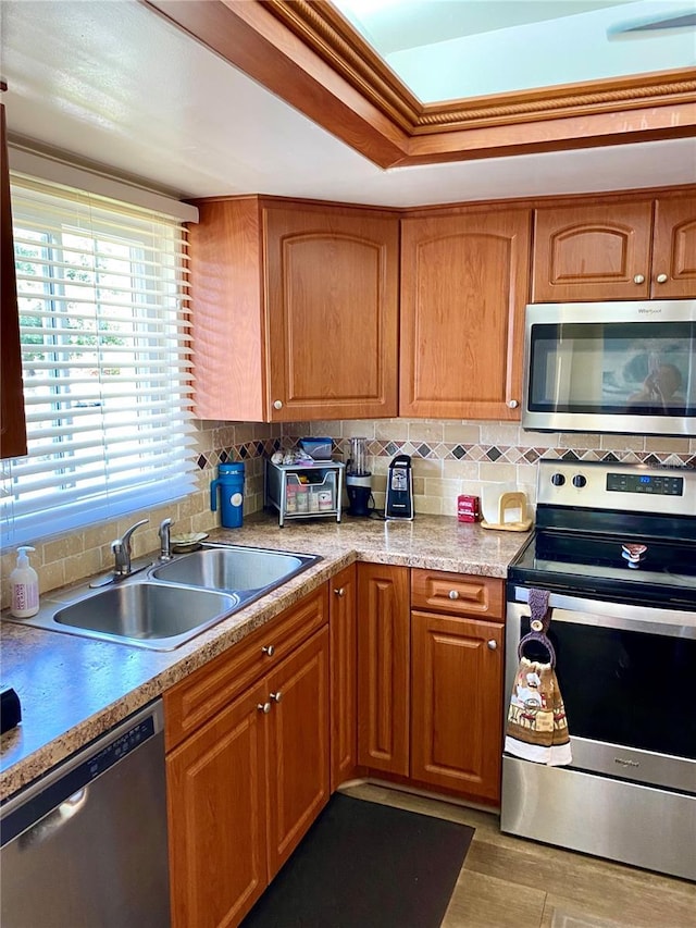 1664 S Lake Ave Unit 5, Clearwater, FL 33756 - photo 2