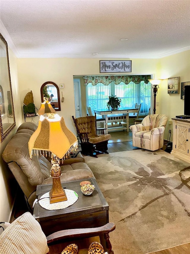 1664 S Lake Ave Unit 5, Clearwater, FL 33756 - photo 5