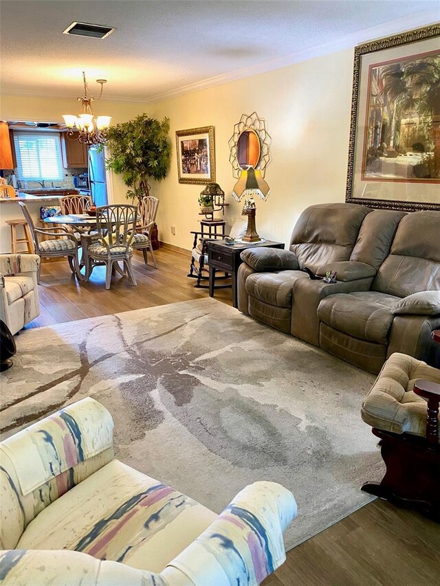 1664 S Lake Ave Unit 5, Clearwater, FL 33756 - photo 6