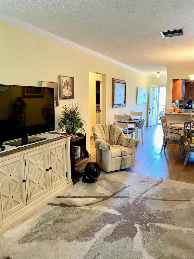 1664 S Lake Ave Unit 5, Clearwater, FL 33756 - photo 7