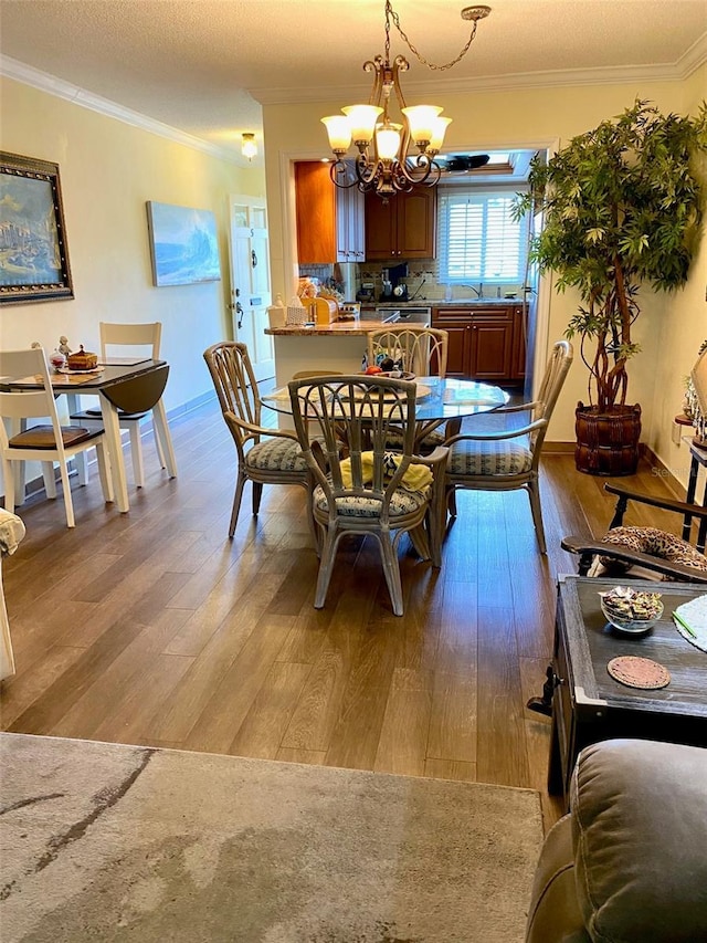 1664 S Lake Ave Unit 5, Clearwater, FL 33756 - photo 8