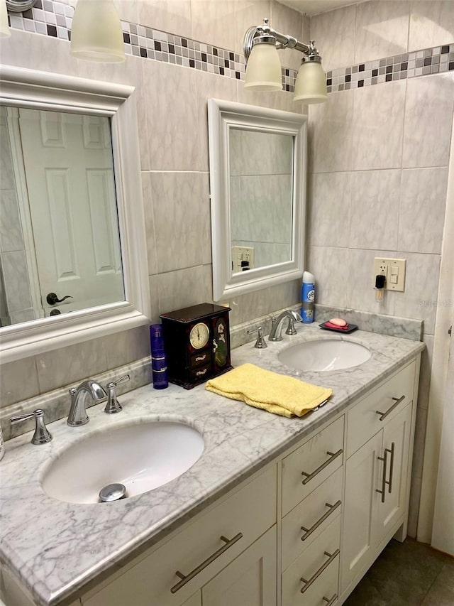 1664 S Lake Ave Unit 5, Clearwater, FL 33756 - photo 10