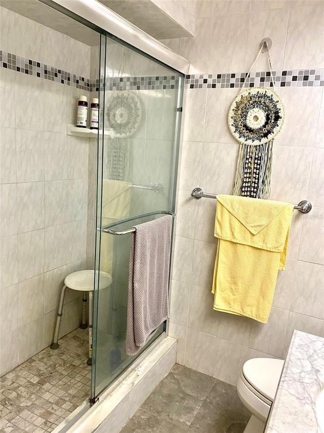1664 S Lake Ave Unit 5, Clearwater, FL 33756 - photo 11