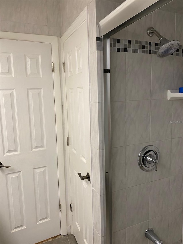 1664 S Lake Ave Unit 5, Clearwater, FL 33756 - photo 12
