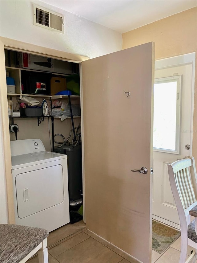 1664 S Lake Ave Unit 5, Clearwater, FL 33756 - photo 14
