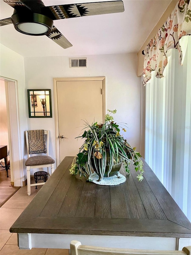 1664 S Lake Ave Unit 5, Clearwater, FL 33756 - photo 15