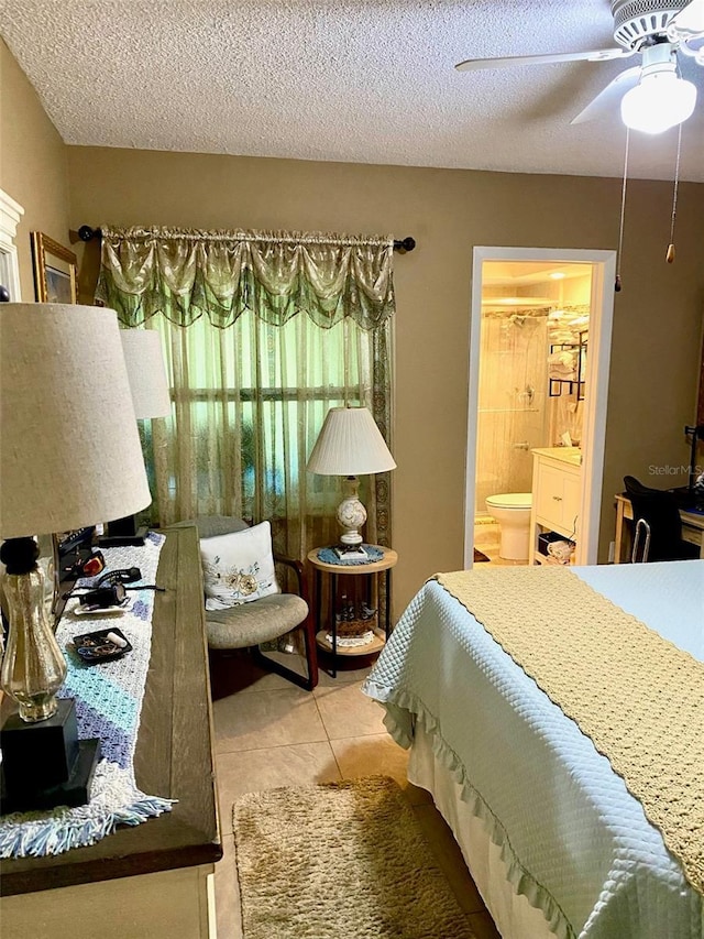 1664 S Lake Ave Unit 5, Clearwater, FL 33756 - photo 16