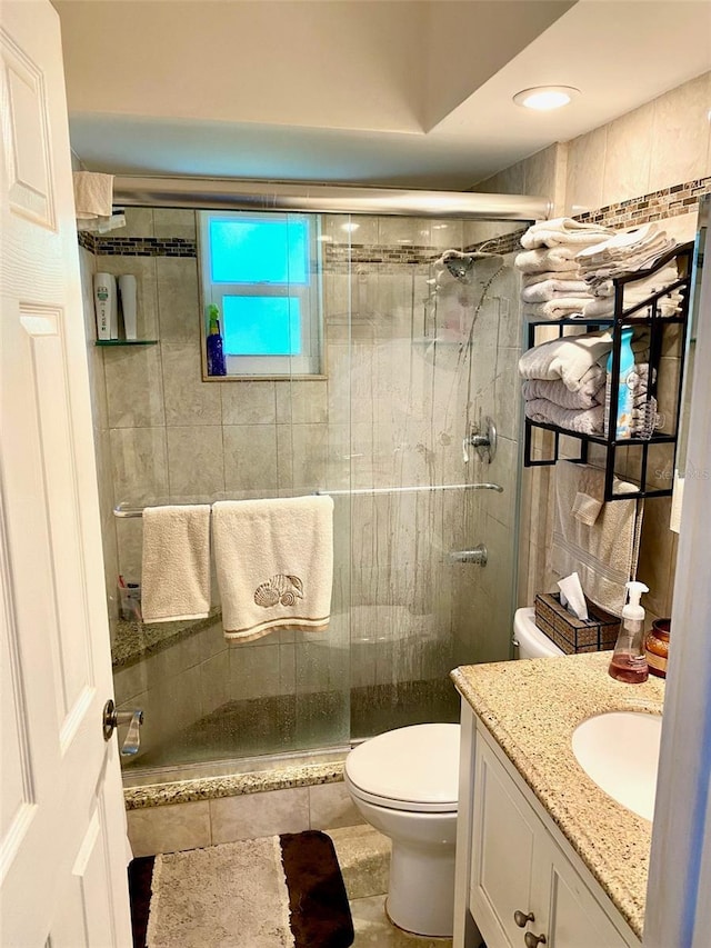 1664 S Lake Ave Unit 5, Clearwater, FL 33756 - photo 17