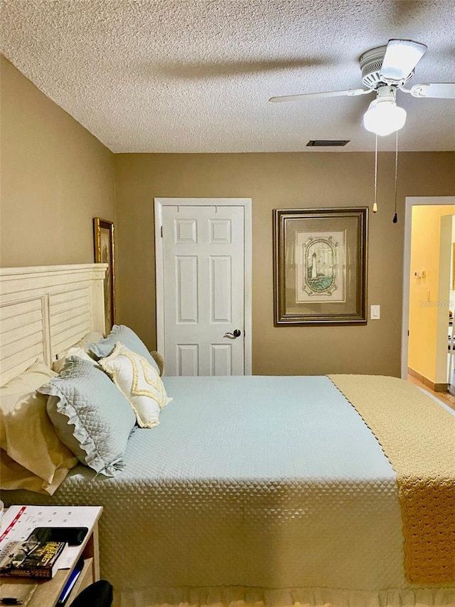 1664 S Lake Ave Unit 5, Clearwater, FL 33756 - photo 18