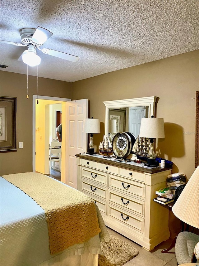 1664 S Lake Ave Unit 5, Clearwater, FL 33756 - photo 19