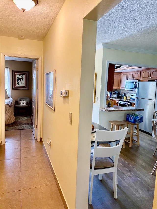 1664 S Lake Ave Unit 5, Clearwater, FL 33756 - photo 20