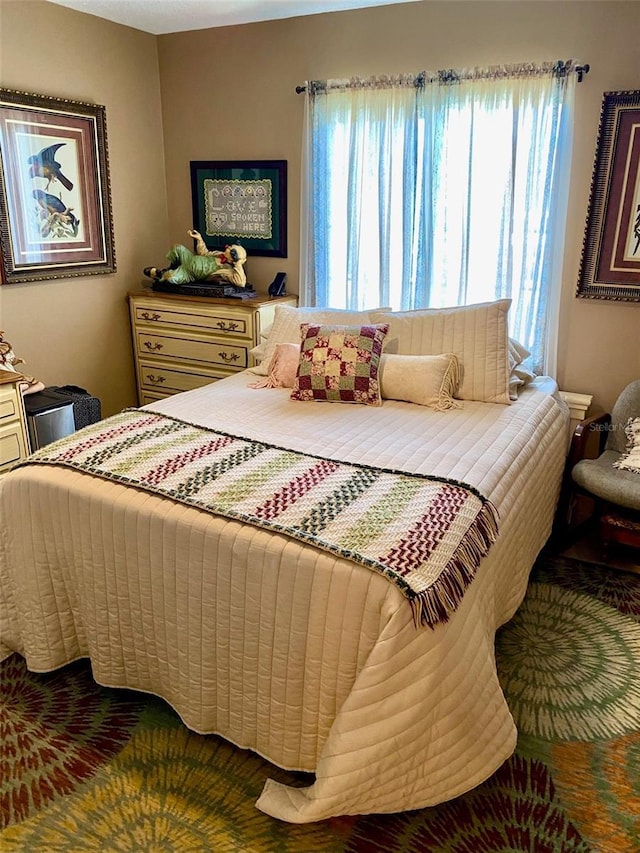 1664 S Lake Ave Unit 5, Clearwater, FL 33756 - photo 21
