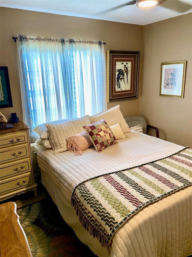 1664 S Lake Ave Unit 5, Clearwater, FL 33756 - photo 22