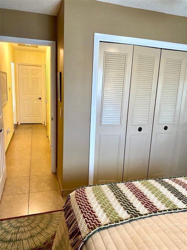 1664 S Lake Ave Unit 5, Clearwater, FL 33756 - photo 23