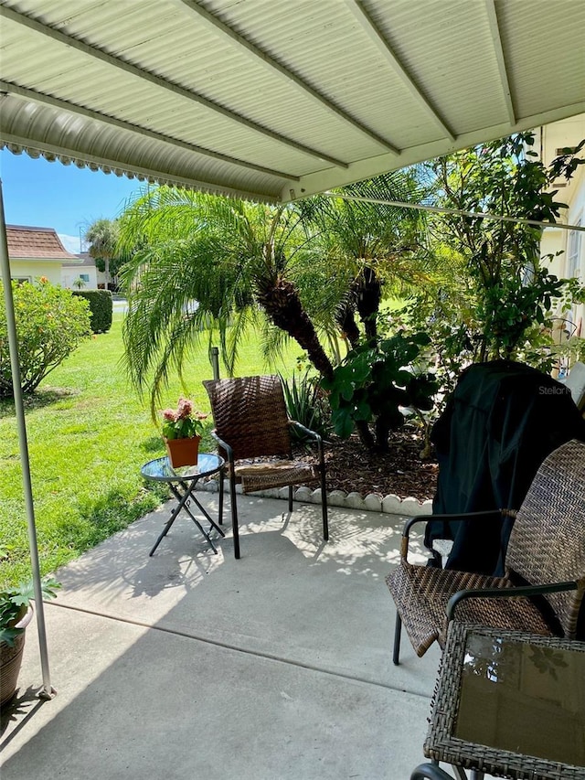 1664 S Lake Ave Unit 5, Clearwater, FL 33756 - photo 24