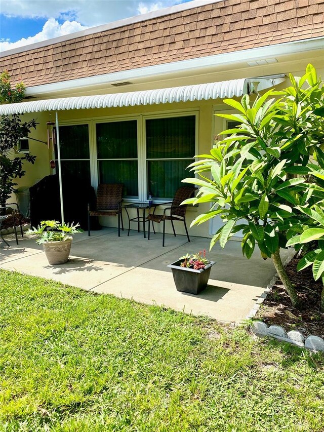 1664 S Lake Ave Unit 5, Clearwater, FL 33756 - photo 25