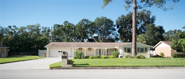 813 Druid Hills Rd, Temple Terrace, FL 33617 - photo 1