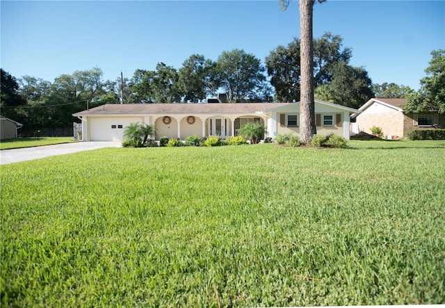 813 Druid Hills Rd, Temple Terrace, FL 33617 - photo 3