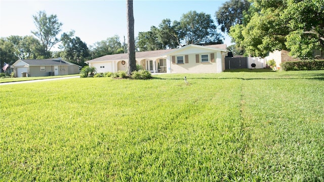 813 Druid Hills Rd, Temple Terrace, FL 33617 - photo 4