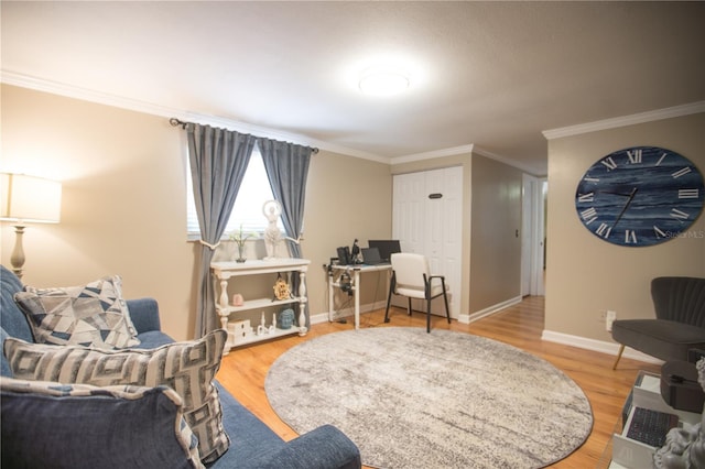 813 Druid Hills Rd, Temple Terrace, FL 33617 - photo 18