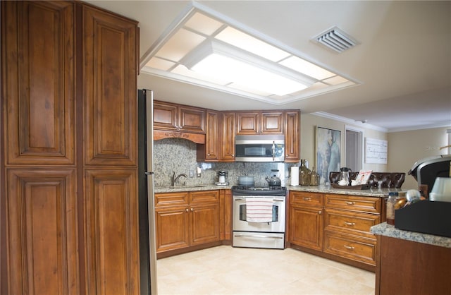 813 Druid Hills Rd, Temple Terrace, FL 33617 - photo 20