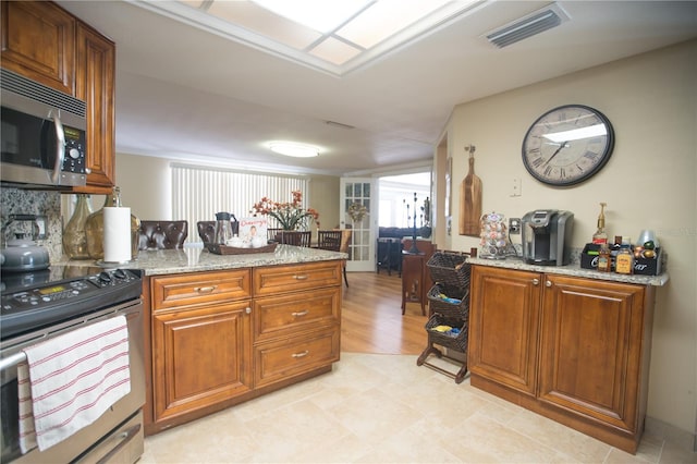 813 Druid Hills Rd, Temple Terrace, FL 33617 - photo 21