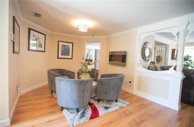 813 Druid Hills Rd, Temple Terrace, FL 33617 - photo 22