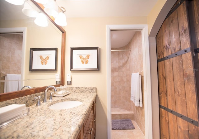 813 Druid Hills Rd, Temple Terrace, FL 33617 - photo 27