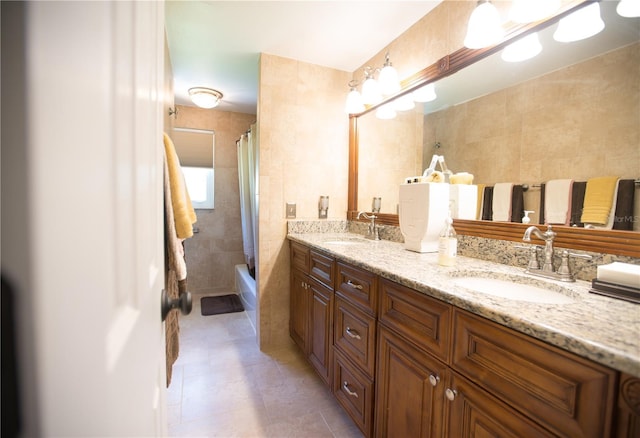 813 Druid Hills Rd, Temple Terrace, FL 33617 - photo 29