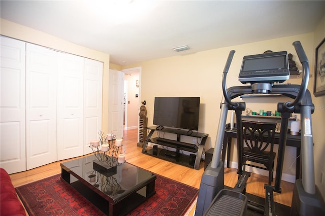 813 Druid Hills Rd, Temple Terrace, FL 33617 - photo 33