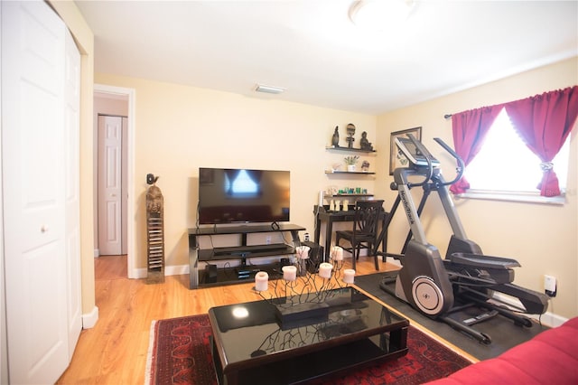 813 Druid Hills Rd, Temple Terrace, FL 33617 - photo 34