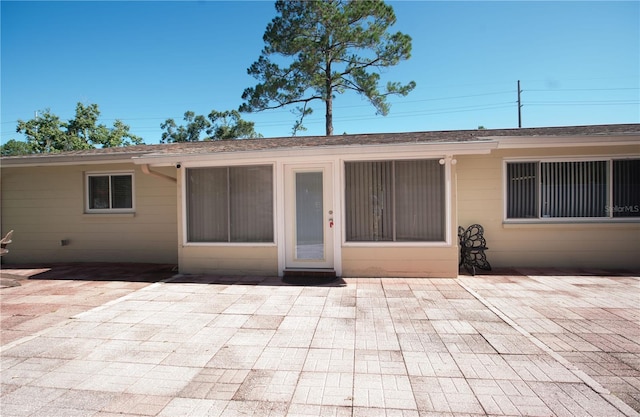 813 Druid Hills Rd, Temple Terrace, FL 33617 - photo 35